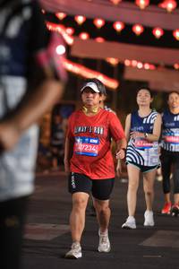 BIB: 
                            <button type="button" onclick="openModal(23873849)" class="btn btn-primary btn-sm float-right btn-popup" data-toggle="modal" data-target=".modal-high-quality">
                        <i class="fas fa-shopping-cart"></i> Add to Cart
                    </button>
                                            <button type="button" onclick="isThisMe(23873849, true)" class="btn btn-success btn-sm float-right btn-popup btn-isme hidden" data-toggle="tooltip" data-placement="bottom" title="นี่คือรูปของคุณใช่ไหม คลิกที่นี่เพื่อเอาเข้าอัลบั้ม">
                        <i class="fas fa-plus"></i> Add to album
                    </button>
                    <button type="button" onclick="isThisMe(23873849, false)" class="btn btn-warning btn-sm float-right btn-popup btn-isnotme hidden">
                        <i class="fas fa-ban"></i> Remove from album
                    </button>